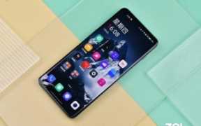 电池耐用的手机(容量大像素高电池耐用的手机)