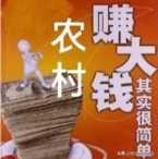 小项目赚大钱，这十个你看不上眼的小项目，真的很赚钱