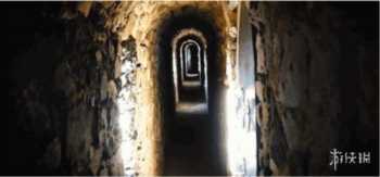 波兰猎魔人学校教人手刃妖怪 NPC真情演绎如置身游戏