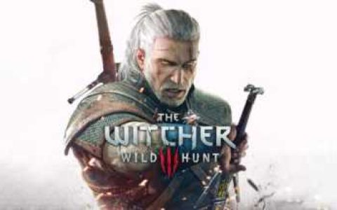 光遇密林遗迹冥想在哪(光遇雨林密林遗迹冥想地点)