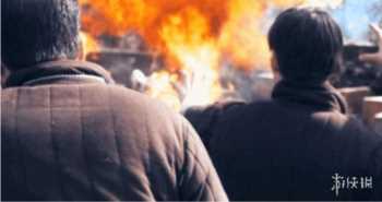 波兰猎魔人学校教人手刃妖怪 NPC真情演绎如置身游戏