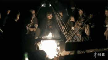 波兰猎魔人学校教人手刃妖怪 NPC真情演绎如置身游戏