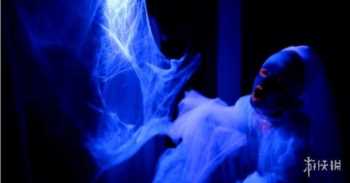 波兰猎魔人学校教人手刃妖怪 NPC真情演绎如置身游戏