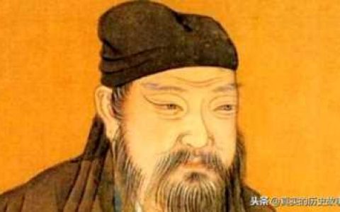 柳公权的故事(柳公权的故事阅读答案)