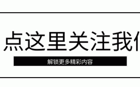 电信9元流量卡是真的吗(电信9.9元流量卡)