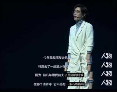 宝妈可以借助互联网做的5种营生