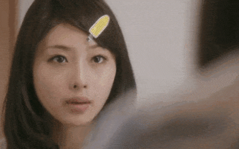 小型加工设备，计算机专业应该报考哪所大学