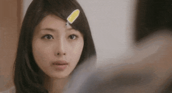 三菱重工小型精密加工机：让加工面边界段差，趋近于“零”