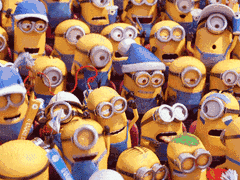 三菱重工小型精密加工机：让加工面边界段差，趋近于“零”