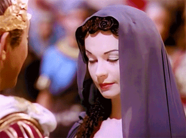 三菱重工小型精密加工机：让加工面边界段差，趋近于“零”