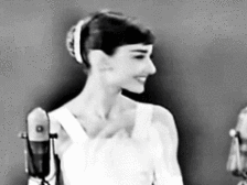 三菱重工小型精密加工机：让加工面边界段差，趋近于“零”