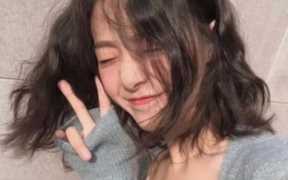 可复制的漂亮特殊符号网名