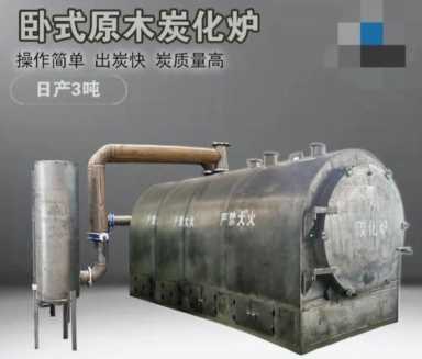 农村人想创业有什么好项目(适合在农村创业致富的项目)插图3 想赚钱的看过来,这八个赚钱小生意不可错过,请收藏