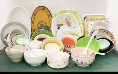 农村人想创业有什么好项目(适合在农村创业致富的项目)插图5 想赚钱的看过来,这八个赚钱小生意不可错过,请收藏