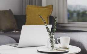 干什么赚钱比较快的工作，普通人做的副业