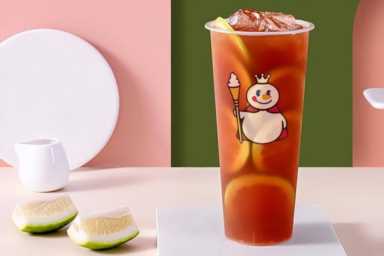 蜜雪冰城加盟费用需要多少钱?蜜雪冰城加盟费每年都要交吗?