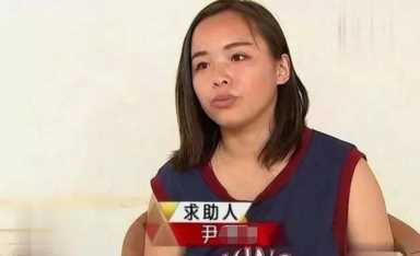 非法网彩肆意横行，受害者叫苦连天，我们该怎么办？