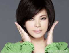 蔡琴经典歌曲18首，能循环播放一整天，嗓音太美了（收藏）