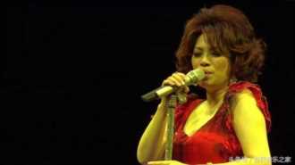 蔡琴经典歌曲18首，能循环播放一整天，嗓音太美了（收藏）