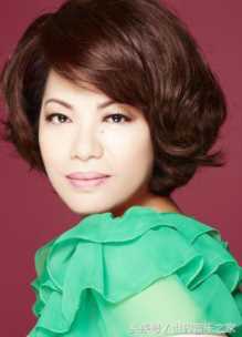 蔡琴经典歌曲18首，能循环播放一整天，嗓音太美了（收藏）