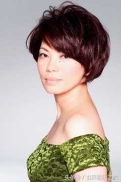 蔡琴经典歌曲18首，能循环播放一整天，嗓音太美了（收藏）