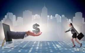 未来5年的新职业，产业链变革加速下降的原因