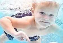 二孩来袭，母婴店真的很赚钱么？内部人告诉你母婴店经营秘诀！