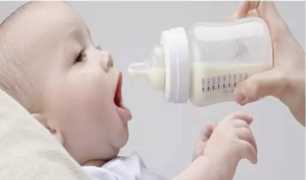 二孩来袭，母婴店真的很赚钱么？内部人告诉你母婴店经营秘诀！