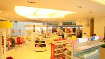 二孩来袭，母婴店真的很赚钱么？内部人告诉你母婴店经营秘诀！