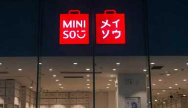 “最牛十元店”突遭做空，加盟商被疑造假，市值蒸发23亿港元