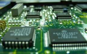 通路商，杀价杀的太厉害