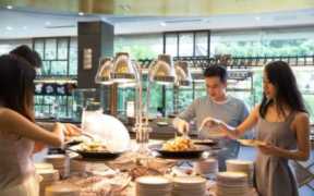 我想开个店(餐饮企业需要考虑的重要因素有)