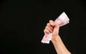 开什么店比较赚钱(包子的利润怎么样)