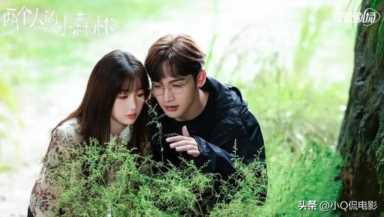 目前网络热度最高的10部剧，多部质量不错，你追了几部？