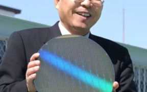 升维:争夺产品认知高地的战争(升维控股集团贾伟)