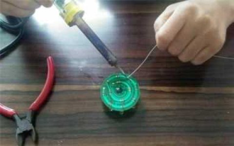 加盟办厂代加工(在农村做代加工什么比较好)