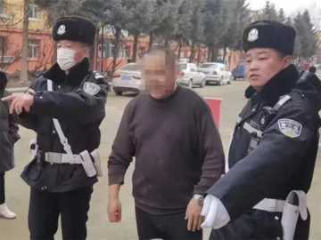 开“卡丁车”上街兜风，罚！