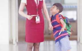 吉祥航空官方网站(吉祥航空app官方下载)