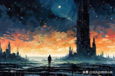 爱的10个条件(恋爱的技巧和方法)插图1 恋爱中的十个小技巧,让你的感情更加美好