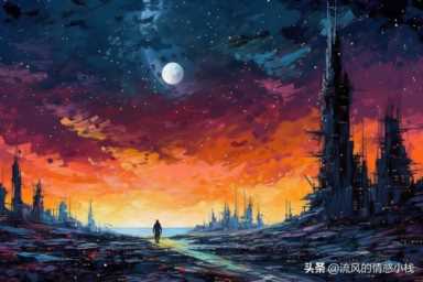 爱的10个条件(恋爱的技巧和方法)插图3 恋爱中的十个小技巧,让你的感情更加美好