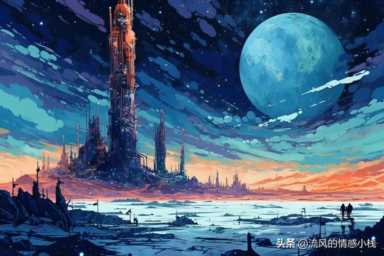 爱的10个条件(恋爱的技巧和方法)插图9 恋爱中的十个小技巧,让你的感情更加美好