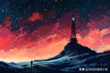 爱的10个条件(恋爱的技巧和方法)插图7 恋爱中的十个小技巧,让你的感情更加美好