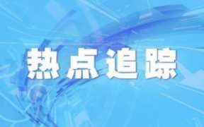 家里有人阳了该怎么消毒(生活用水消毒剂用什么)