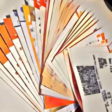 对于售票补票必须遵守哪些纪律插图9 影迷的天塌了!票补或全面取消,9.9元特价票再也买不到了