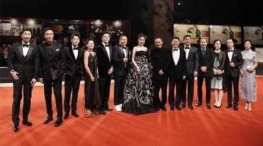 对于售票补票必须遵守哪些纪律插图19 影迷的天塌了!票补或全面取消,9.9元特价票再也买不到了