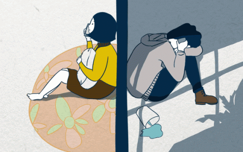 长期有效的流量套餐怎么退订(为什么只能打电话不能用流量)