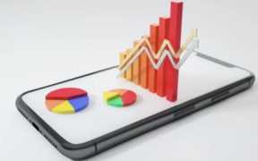 2022年电信大流量卡(中国电信上半年营收)