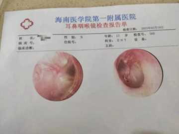 从“霸凌”到“互殴”，她们为何“下狠手”？