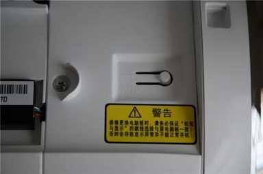 空调没有遥控器怎么开