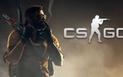 csgo说话按哪个键(lol内置语音是什么软件)